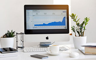 Jiuyou-赛季MVP竞争白热化，多位候选人状态出众，这赛季mvp