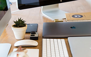 九游（jiuyou.com）游戏-比利亚雷亚尔击败塞维利亚，继续保持不败，比利亚雷亚尔战绩