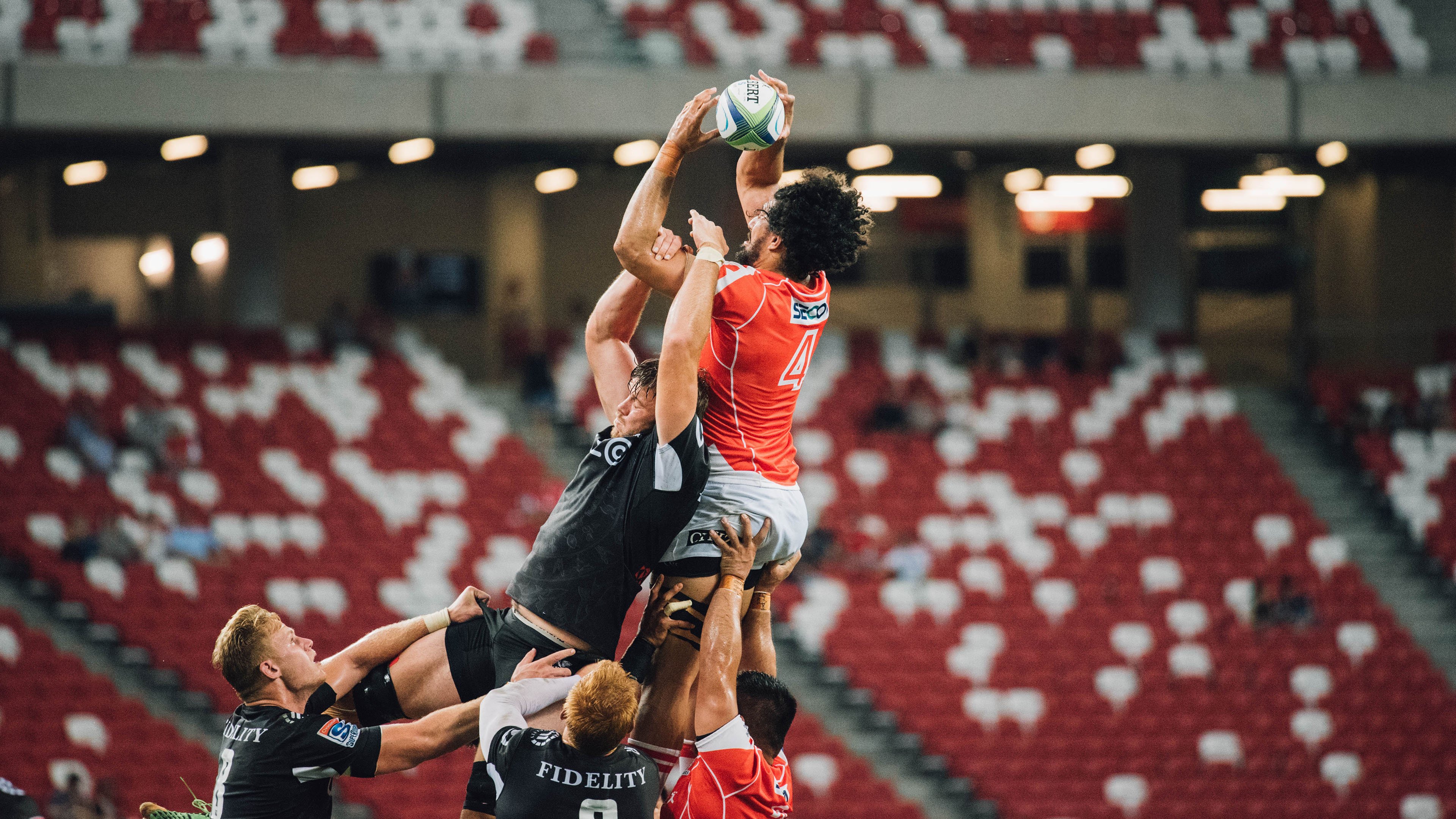 九游娱乐官网 (JIUYOU)-NBA官方年度最佳团队合作瞬间回顾，nba最强团队