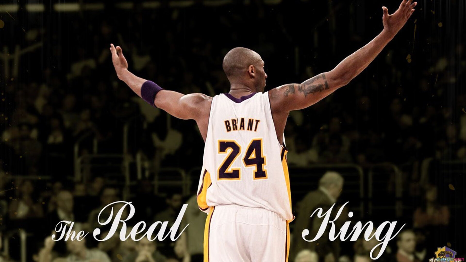 NBA新增“联盟风格奖”,表彰最具时尚影响力球员,nba联盟logo设计理念分析