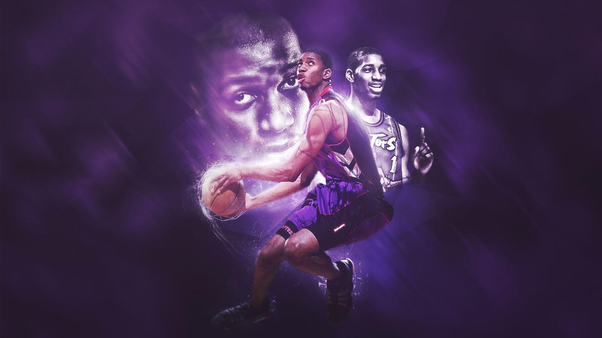 _奇才队士气振奋,追梦季后赛_,奇才队视频