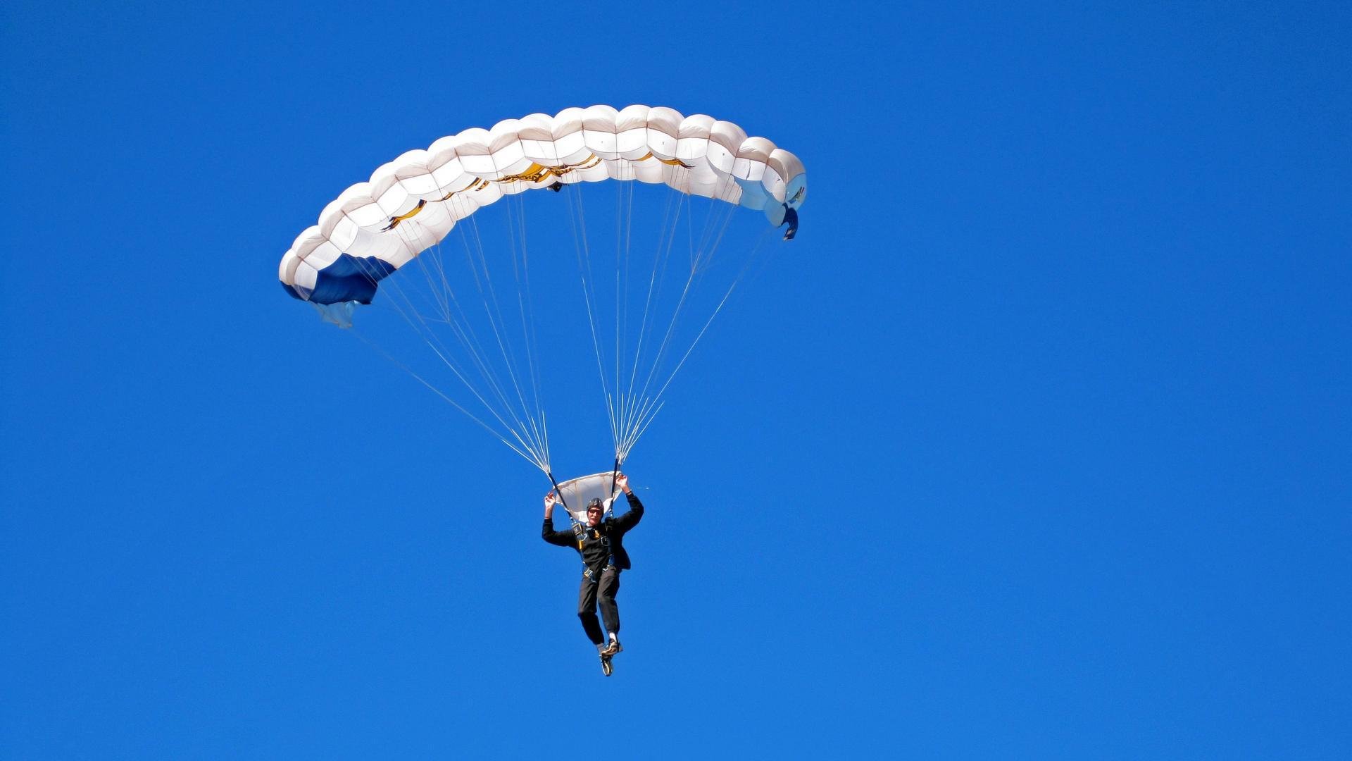 《Dota 2华北职业联赛,LGD赢得赛季冠军》,dota2河北比赛