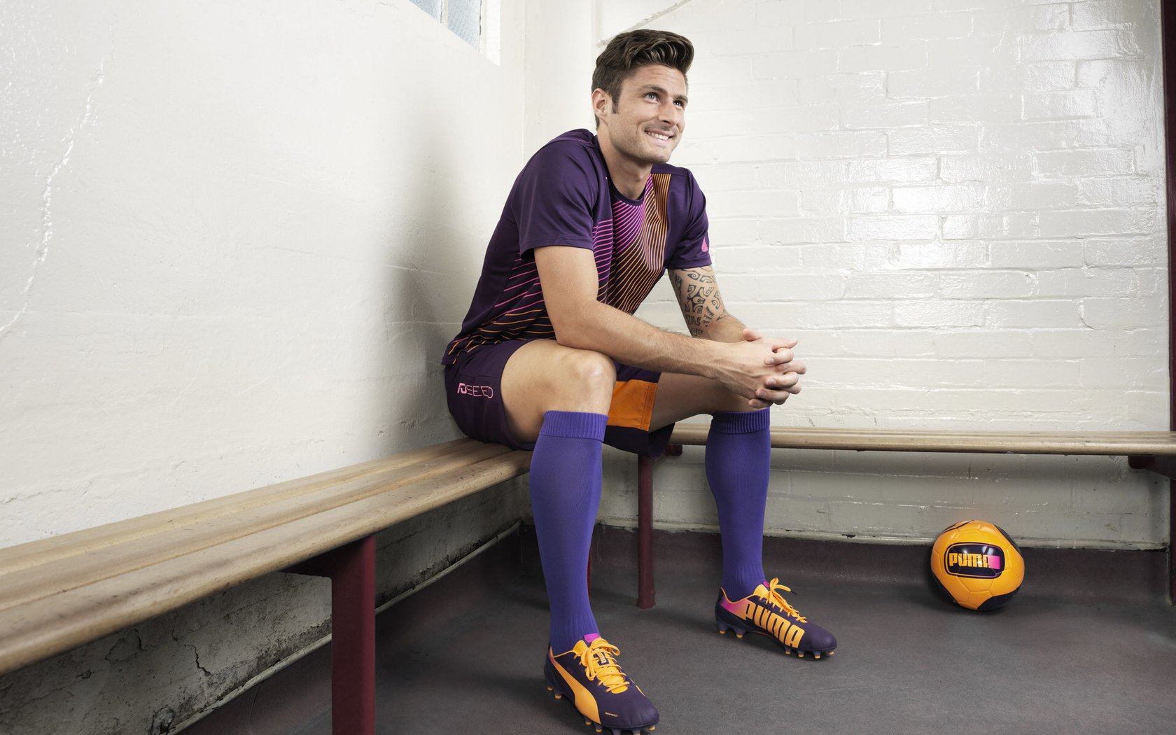 史上最激烈的“冠军争夺战”现场回顾，冠军争夺战 小说