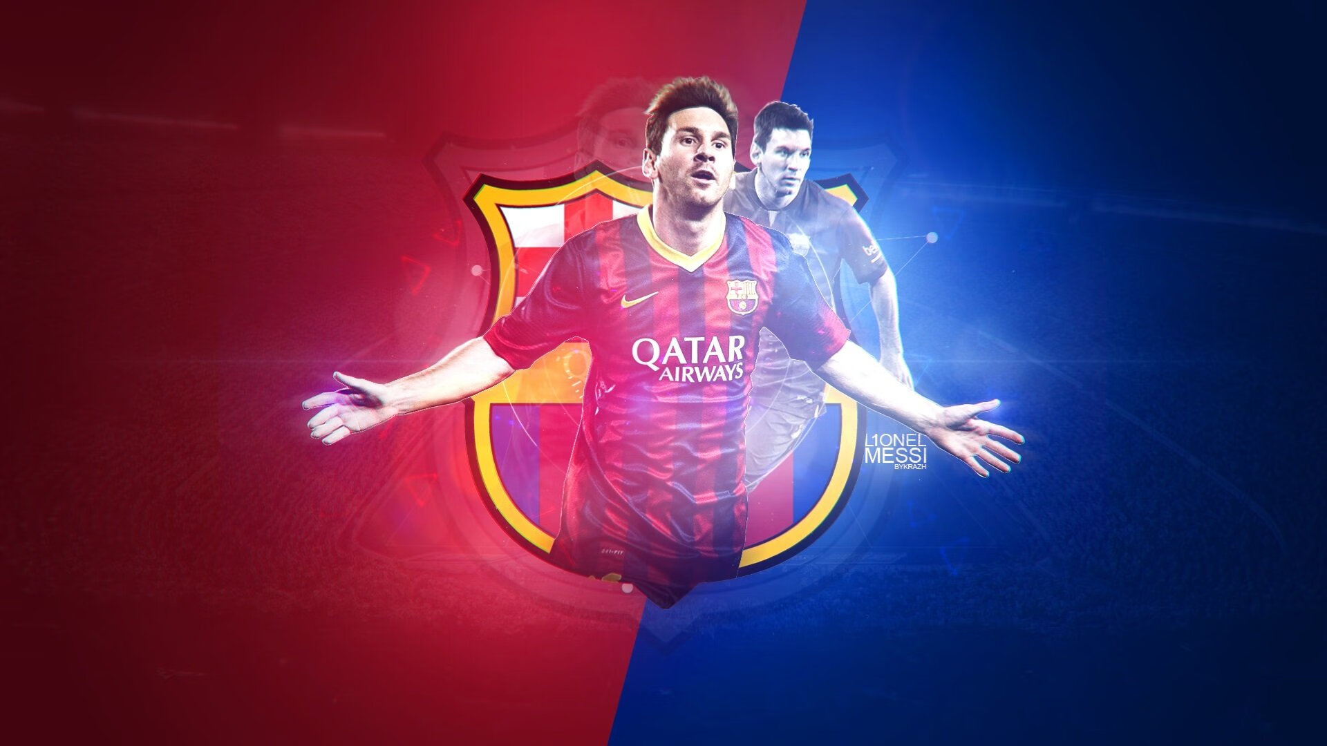 巴西骑手丽莎·卡瓦略在巴黎奥运会盛装舞步比赛中获得第十名，展现出色表现。