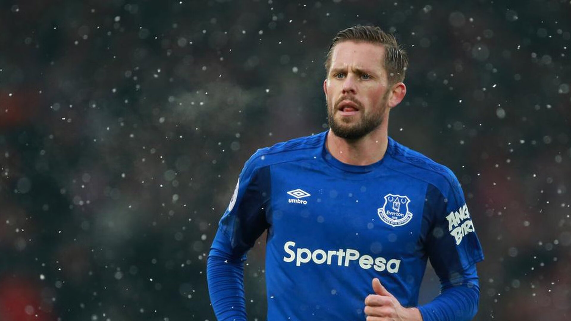 九游电脑版-德国骑手格里高利·瓦特莱特在2024年国际马术联合会障碍赛世界巡回赛中获得个人第五名，展现坚韧精神。