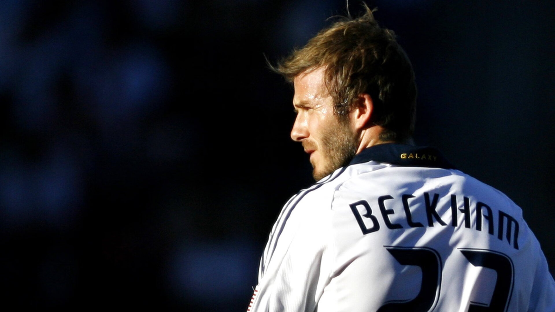 数字青训培养“金种子”,行业青年精英不断涌现,数字青春