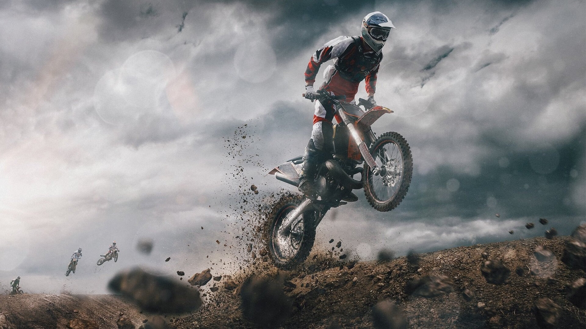 法甲:巴黎圣日耳曼3-1战胜尼斯,姆巴佩持续火热,巴黎圣日耳曼主场比赛