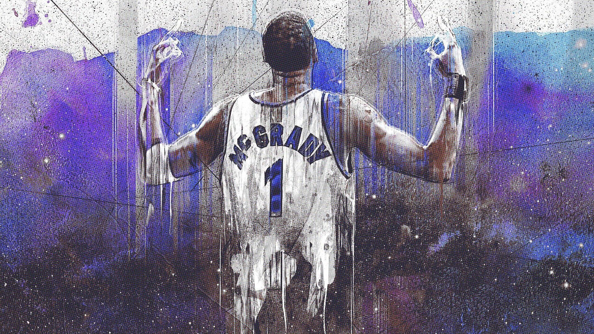 篮球赛事现场直播互动平台用户增长，篮球直播平台有哪些