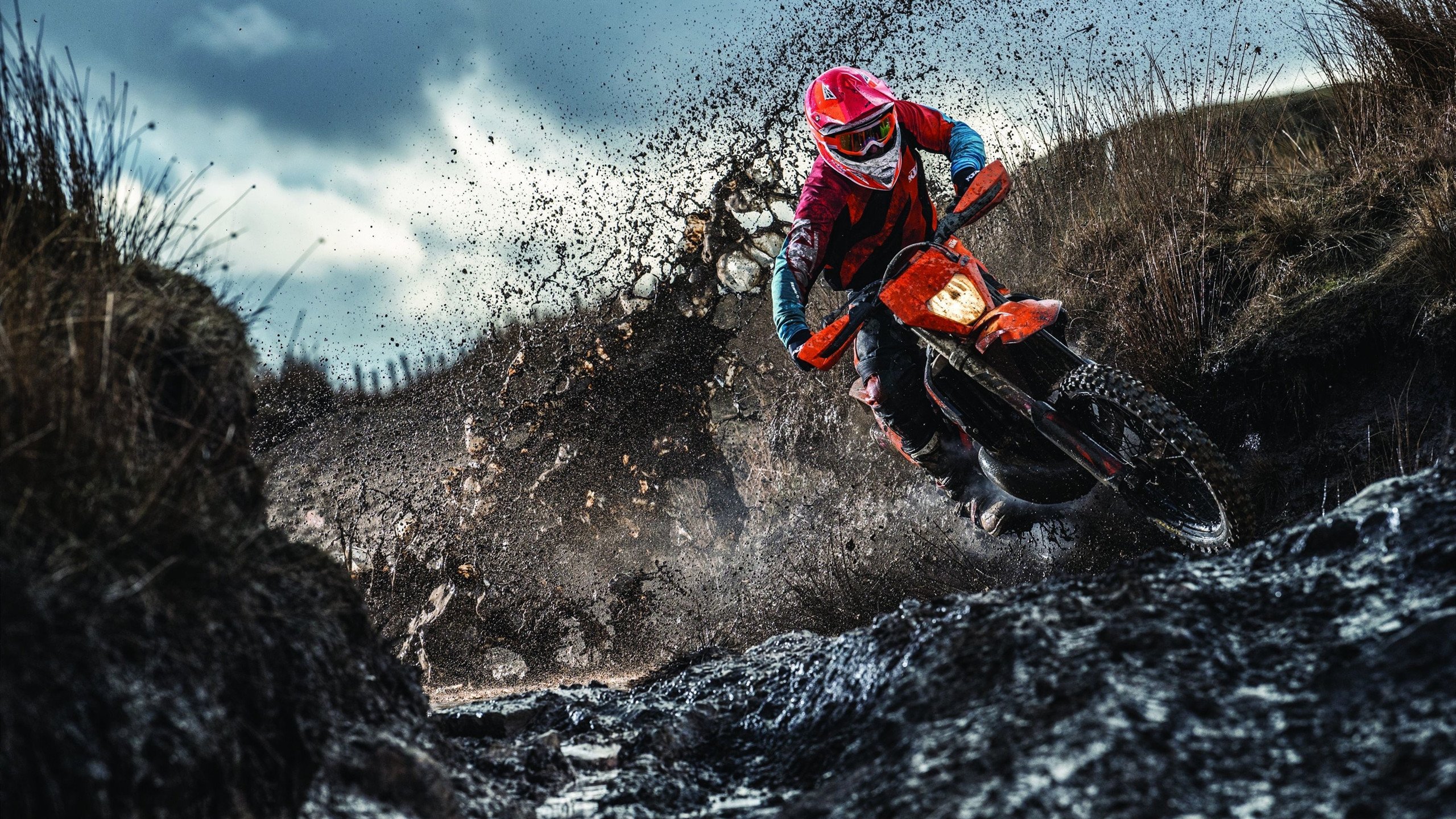 九游娱乐APP-青少年“梦想助跑”公益工程在全国多地持续，助推青训全面发展