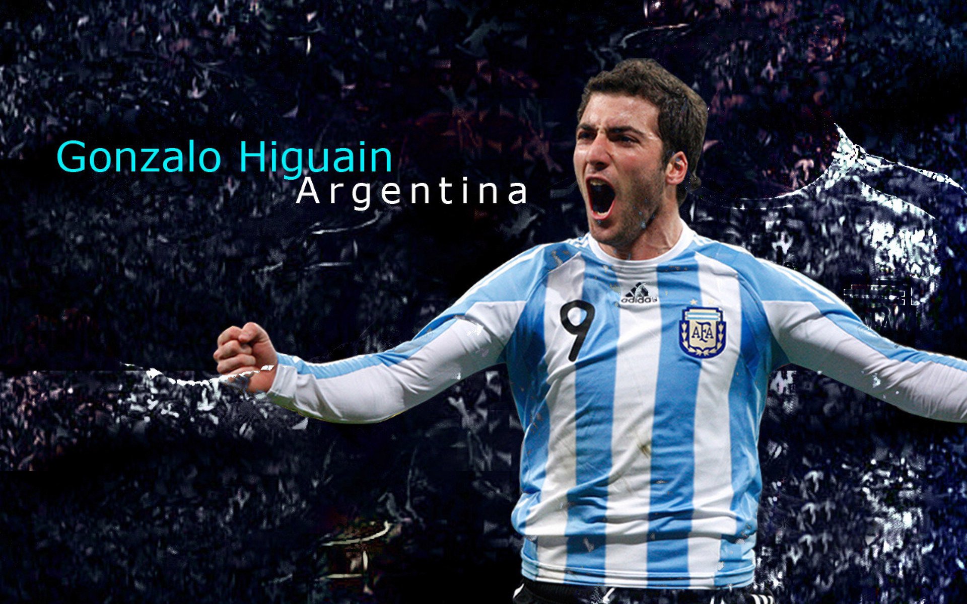 墨西哥球员脚底打滑摔出界,被判越位?,墨西哥队员