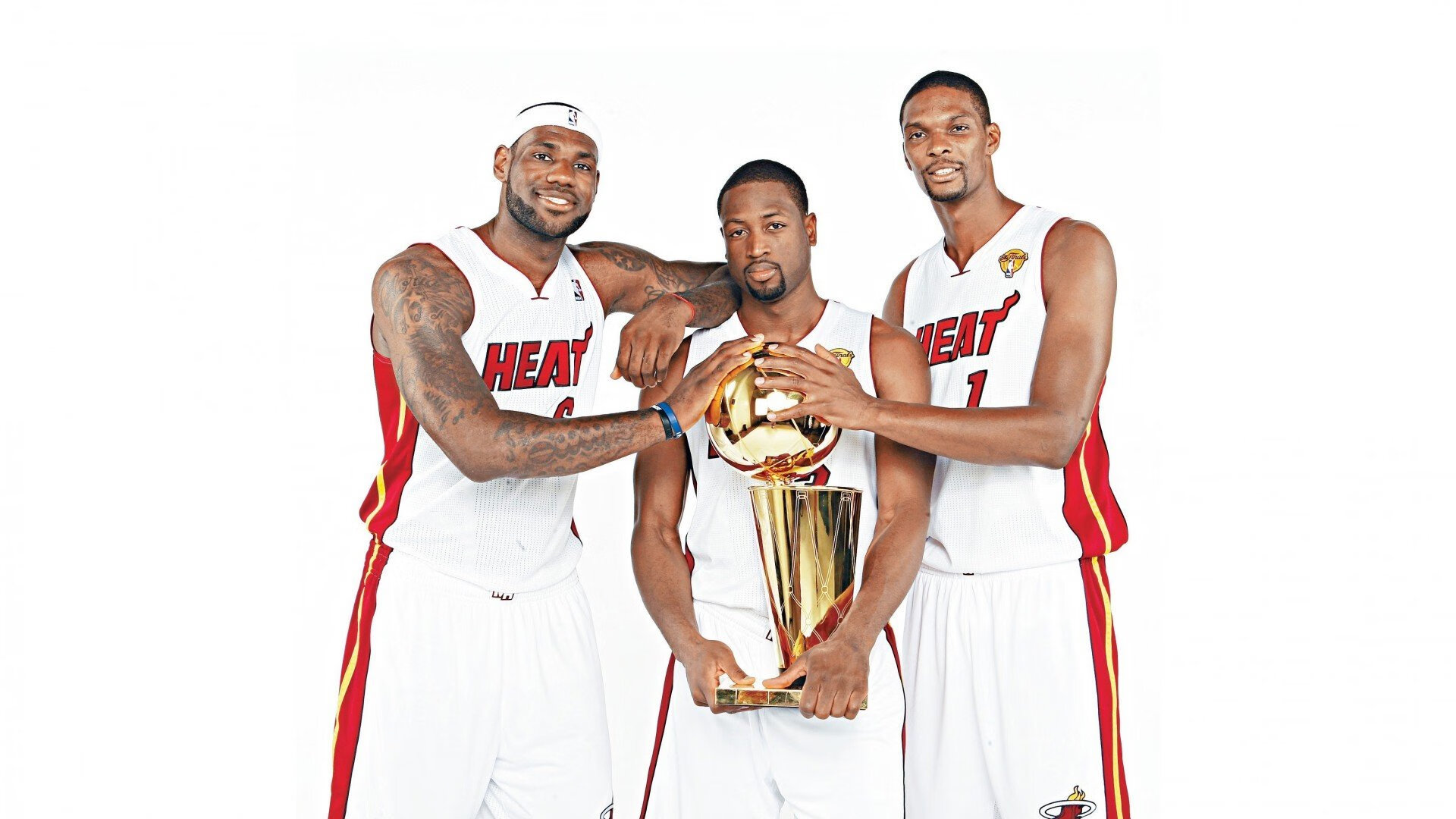 欧洲足球冠军联赛决赛触手可及,各队全力以赴,欧洲足球冠军杯结果