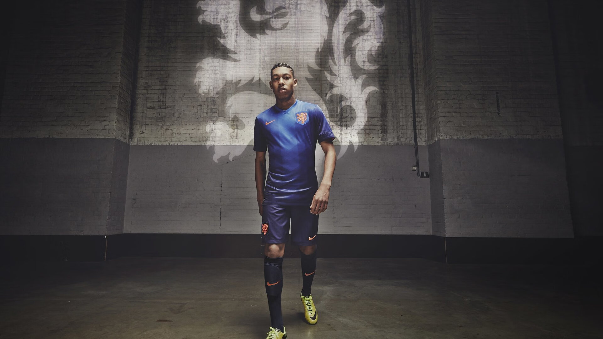 沙尔克球员集体休假,调整状态备战接下来的比赛,沙尔克球队怎么样