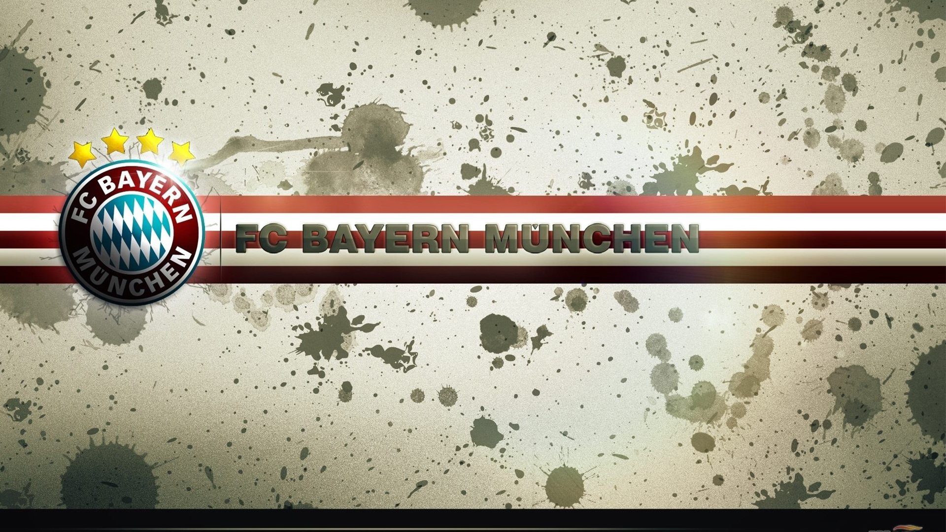 体育新闻中心联合权威媒体打造体育品牌传播联盟,专业的体育新闻网站