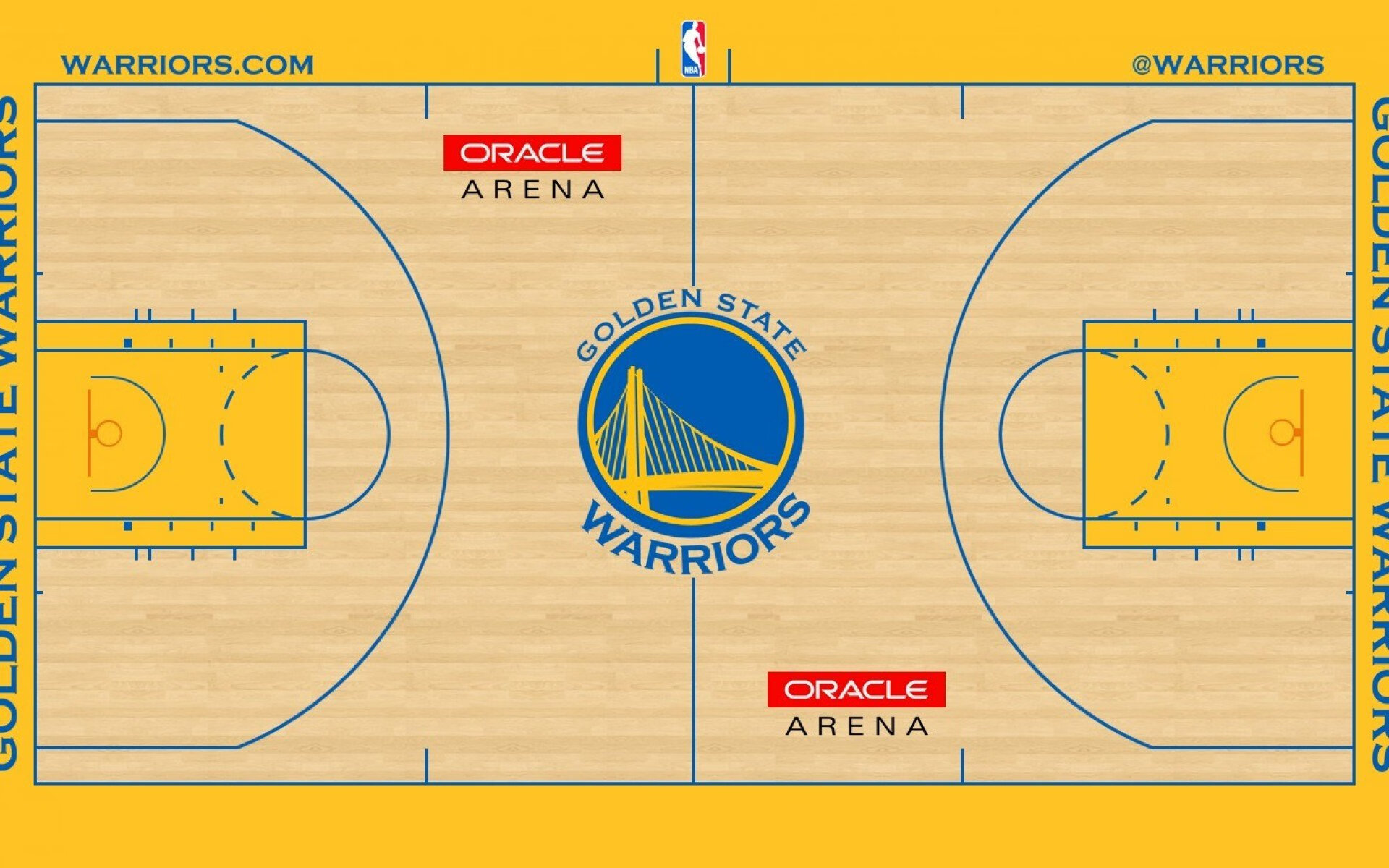 辽宁飞豹多名球员进入最佳阵容候选名单，辽宁飞豹队员集体照