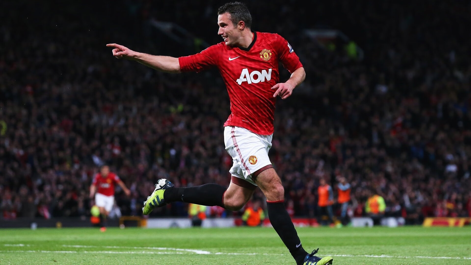 JIU YOU GAME-中国足球联赛打造智能化裁判学习平台，足球裁判管理系统