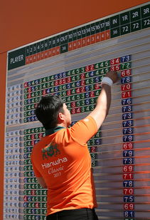 JiuyouAPP下载-亚洲青年锦标赛中，日本队和韩国队争锋夺冠，青春无限可能，亚洲青年锦标赛冠军