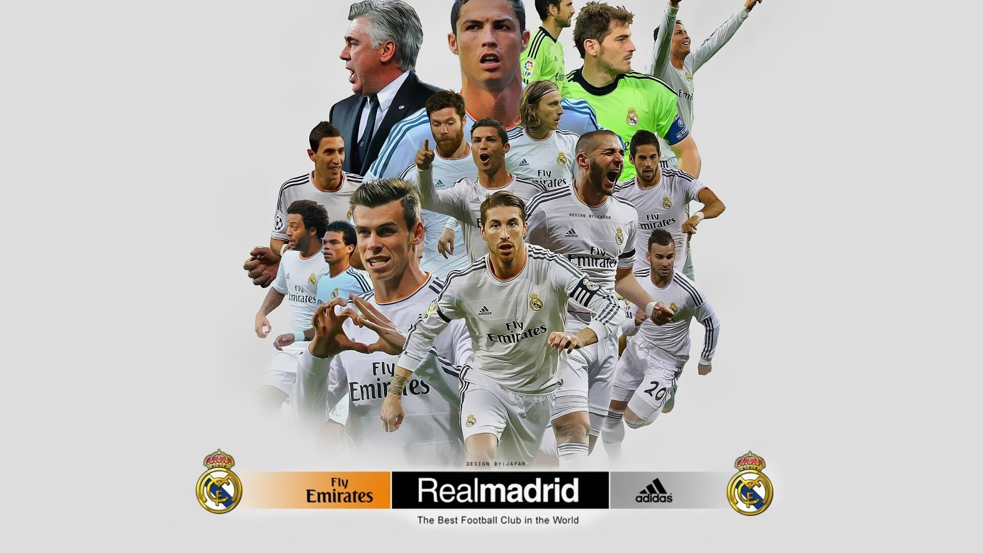 冠军虽少,但稳定优异的表现带来持续关注,冠军意味着什么