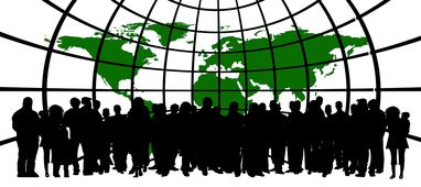 九游官网pc-裁判误差率下降，技术统计助力判罚精确化，裁判误判的后果