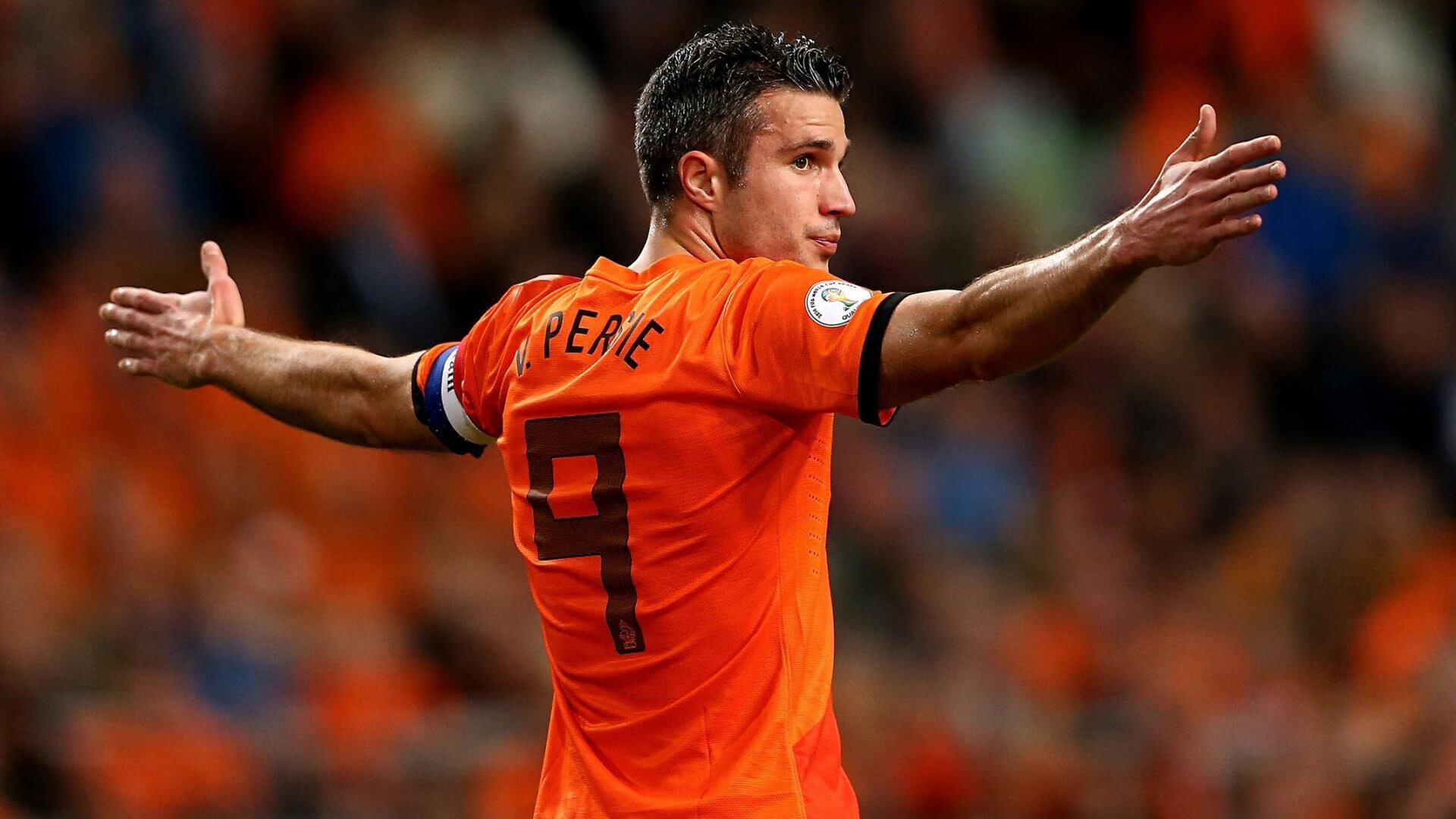 九游(jiuyou)官方网站-足球赛事志愿者招募火热进行中，体验赛场幕后，足球比赛志愿者需要干什么