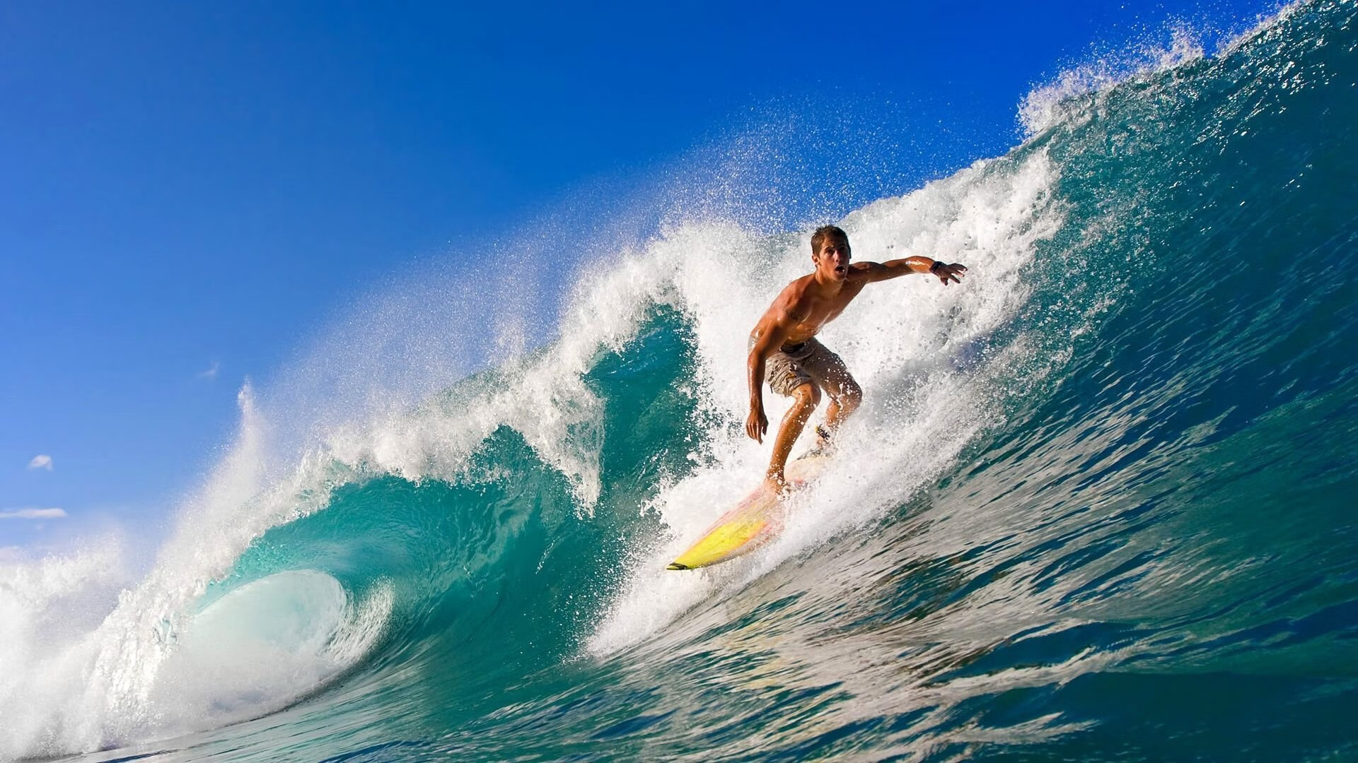 _掘金队士气高昂，迎难而上_，掘金队实力如何