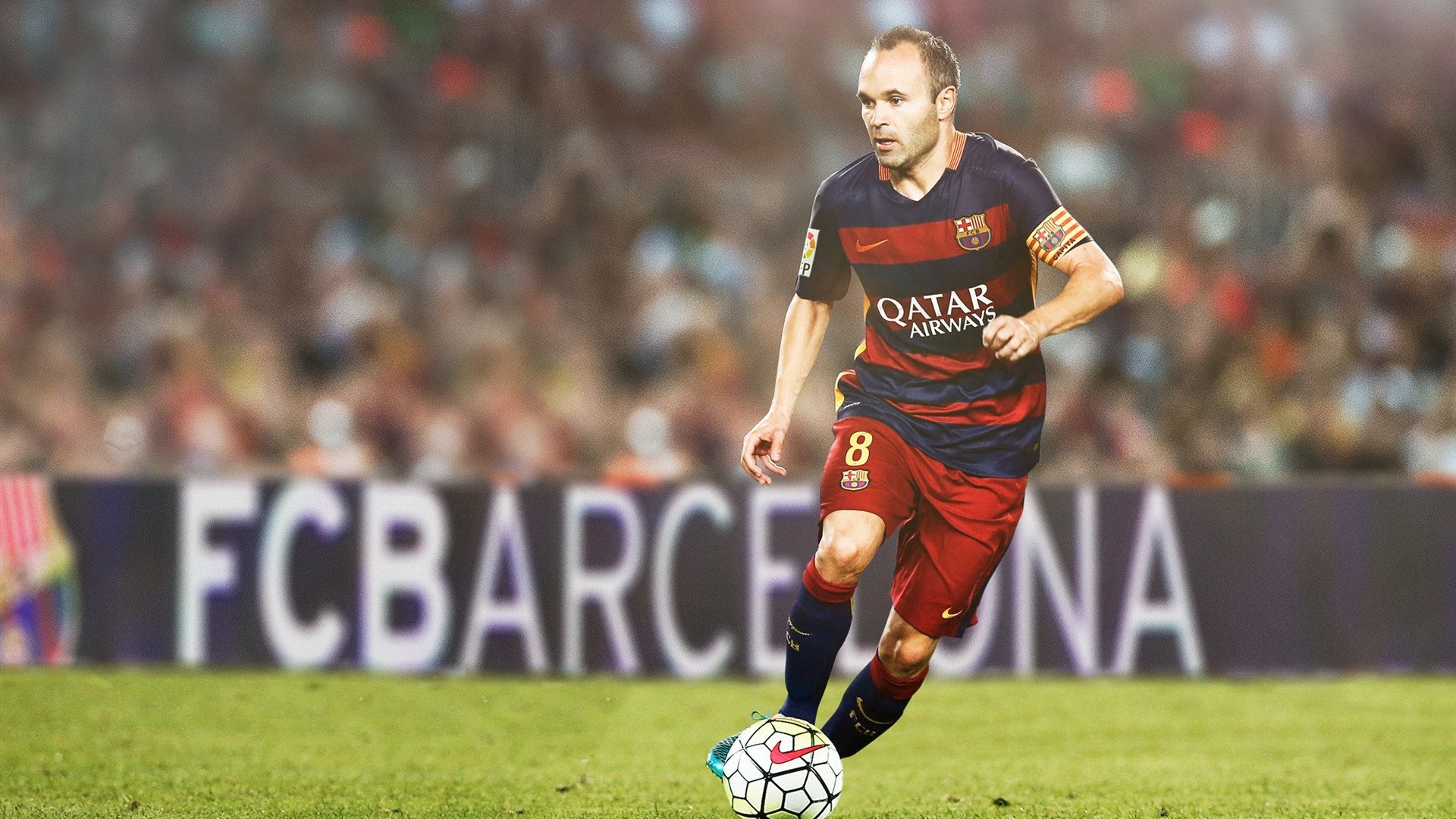 九游官网下载-可持续发展：F1推动行业绿色转型，绿色可持续发展产业